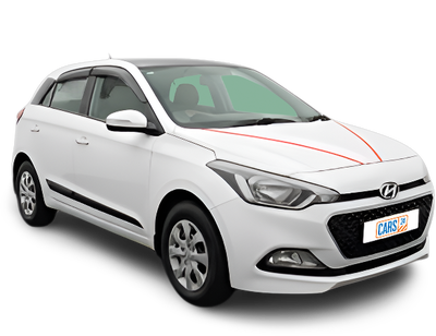 Hyundai Elite i20-img